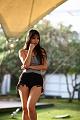 IMG-20161023-WA0012
