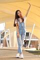 IMG-20161023-WA0015