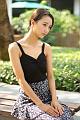 IMG-20161023-WA0017