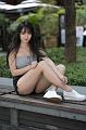 IMG-20161023-WA0025