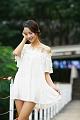 IMG-20161023-WA0026