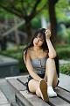 IMG-20161023-WA0027