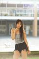 IMG-20161023-WA0028