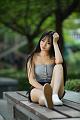IMG-20161023-WA0029