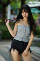 IMG-20161024-WA0000