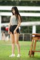 IMG-20161024-WA0002