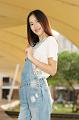 IMG-20161024-WA0004