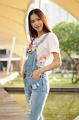 IMG-20161024-WA0006