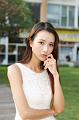 IMG-20161024-WA0009