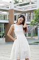 IMG-20161024-WA0010