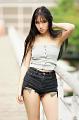 IMG-20161024-WA0013