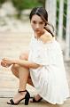 IMG-20161024-WA0014