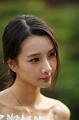 IMG-20161024-WA0015