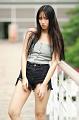 IMG-20161024-WA0016