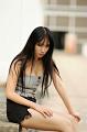 IMG-20161024-WA0017
