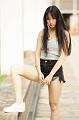 IMG-20161024-WA0018