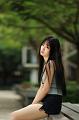 IMG-20161024-WA0019