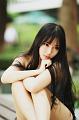 IMG-20161024-WA0020