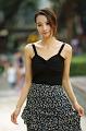 IMG-20161024-WA0022
