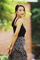 IMG-20161024-WA0023