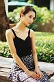 IMG-20161024-WA0034