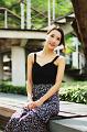 IMG-20161024-WA0036