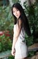 IMG-20161024-WA0037