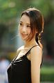 IMG-20161024-WA0040