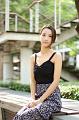 IMG-20161024-WA0041