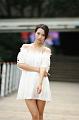 IMG-20161024-WA0042