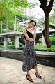 IMG-20161024-WA0045