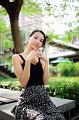 IMG-20161024-WA0047