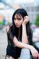 IMG-20161024-WA0055