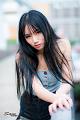 IMG-20161024-WA0056