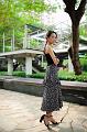 IMG-20161024-WA0060