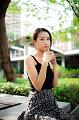 IMG-20161024-WA0061