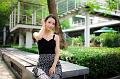IMG-20161024-WA0062