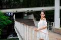 IMG-20161024-WA0064