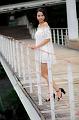 IMG-20161024-WA0067