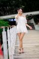 IMG-20161024-WA0068