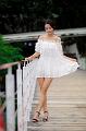 IMG-20161024-WA0071