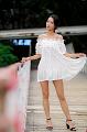 IMG-20161024-WA0072