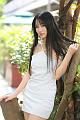 IMG-20161024-WA0075