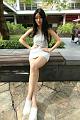 IMG-20161024-WA0078