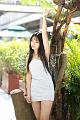 IMG-20161024-WA0079