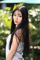 IMG-20161024-WA0080