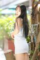 IMG-20161024-WA0081
