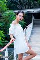 IMG-20161024-WA0085