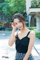 IMG-20161024-WA0117