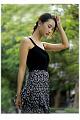 IMG-20161024-WA0118